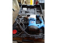 Hbm jh-32b chipping hammer in de behuizing - afbeelding 5 van  5