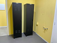 Hbm lockerkasten (6x) - afbeelding 3 van  13