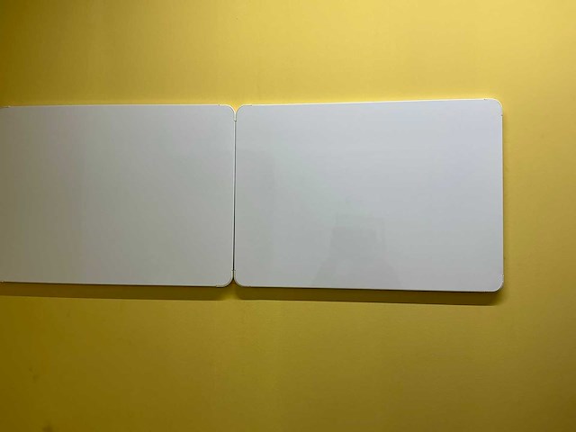 Hbm lockerkasten (6x) - afbeelding 4 van  13