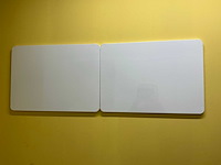 Hbm lockerkasten (6x) - afbeelding 5 van  13