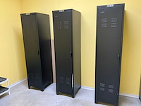 Hbm lockerkasten (6x) - afbeelding 7 van  13