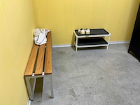 Hbm lockerkasten (6x) - afbeelding 8 van  13