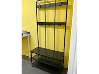 Hbm lockerkasten (6x) - afbeelding 11 van  13