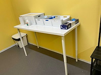 Hbm lockerkasten (6x) - afbeelding 13 van  13