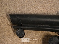 Hbm machines bladblazer - afbeelding 4 van  4