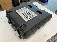 Hbm magneetboormachine - afbeelding 7 van  8