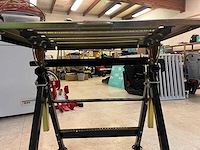 Hbm mig lasapparaat met toebehoren - afbeelding 5 van  24