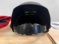 Hbm mig lasapparaat met toebehoren - afbeelding 9 van  24