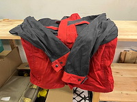 Hbm mig lasapparaat met toebehoren - afbeelding 11 van  24