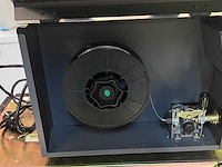 Hbm mig lasapparaat met toebehoren - afbeelding 21 van  24