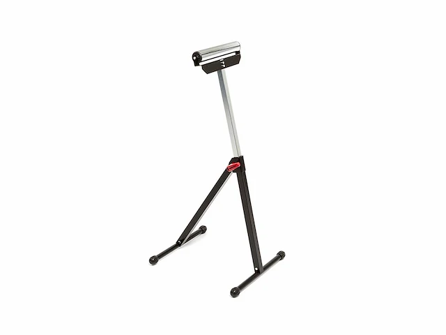 Hbm verstelbare rolbok 685 - 1080 mm - afbeelding 1 van  3