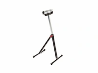 Hbm verstelbare rolbok 685 - 1080 mm - afbeelding 1 van  3