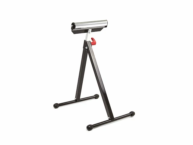 Hbm verstelbare rolbok 685 - 1080 mm - afbeelding 1 van  3