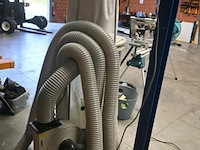 Hbm200 afzuiging - afbeelding 2 van  4