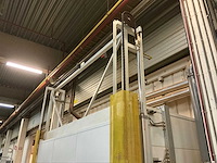 H&c 10.24 oven - afbeelding 4 van  7