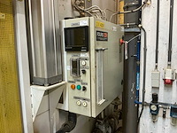 H&c 10.24 oven - afbeelding 5 van  7