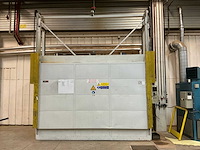 H&c 10.24 oven - afbeelding 2 van  7