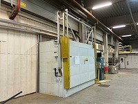 H&c 10.24 oven - afbeelding 3 van  7