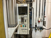 H&c 10.24 oven - afbeelding 6 van  7