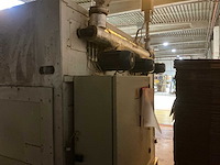 H&c fours t 386 hardings oven - afbeelding 4 van  8