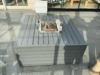 Hc terrasverwarming - afbeelding 4 van  6