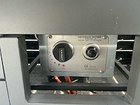Hc terrasverwarming - afbeelding 5 van  6