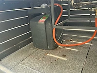 Hc terrasverwarming - afbeelding 6 van  6
