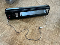 Hcb rts-63b koelvitrine - afbeelding 3 van  5