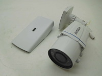 Hd camera avtech hdcctv avt452p/f28f12 1080p wdr