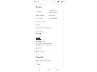 Hd cctv - beveiligingscamera - afbeelding 7 van  7