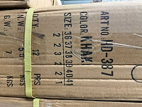H&d dameslaarzen (168x) - afbeelding 11 van  12