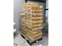 H&d dameslaarzen (252x) - afbeelding 6 van  6