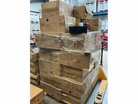 H&d damesschoenen (224x) - afbeelding 4 van  16