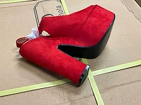 H&d damesschoenen (224x) - afbeelding 13 van  16