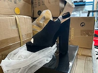 H&d damesschoenen (224x) - afbeelding 14 van  16
