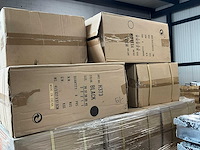 H&d damesschoenen (240x) - afbeelding 4 van  11