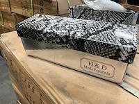 H&d damesschoenen (78x) - afbeelding 4 van  6
