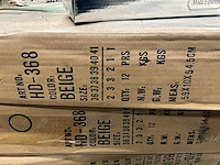 H&d damesschoenen (78x) - afbeelding 5 van  6