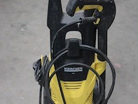 Hd-reiniger karcher k3, werking niet gekend - afbeelding 1 van  2