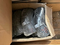 Hdpe - hoge druk accessoires - afbeelding 4 van  4