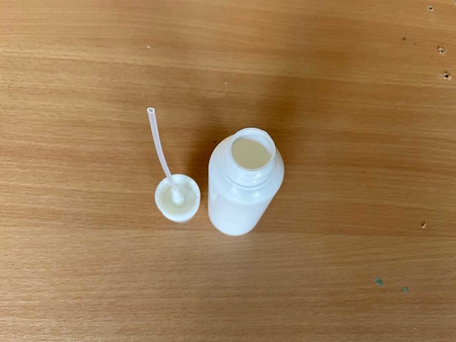 Hdpe - overig (45000x) - afbeelding 4 van  8