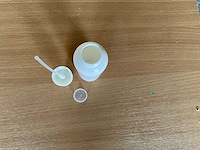 Hdpe - overig (45000x) - afbeelding 6 van  8