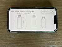 Hdpe - overig (45000x) - afbeelding 8 van  8