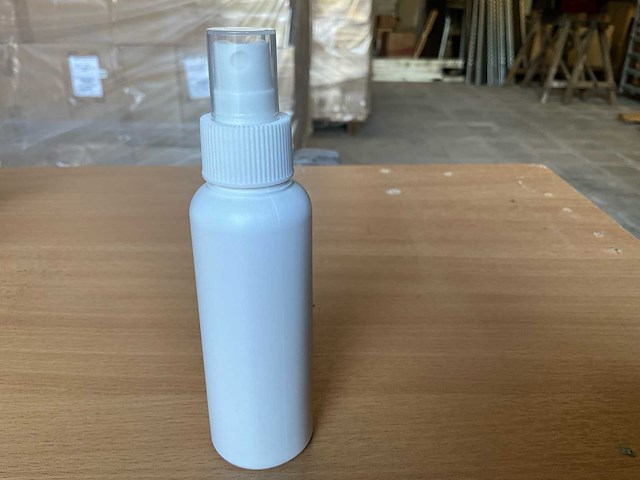 Hdpe - overig (45000x) - afbeelding 2 van  8
