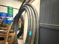 Hdpe-leiding - afbeelding 1 van  2