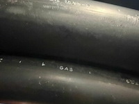 Hdpe-leiding - afbeelding 2 van  2