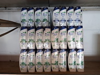 Head & shoulders 40x6 stuks - afbeelding 1 van  6