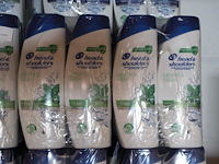 Head & shoulders 40x6 stuks - afbeelding 3 van  6