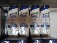 Head & shoulders 40x6 stuks - afbeelding 4 van  6