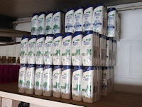 Head & shoulders 40x6 stuks - afbeelding 6 van  6
